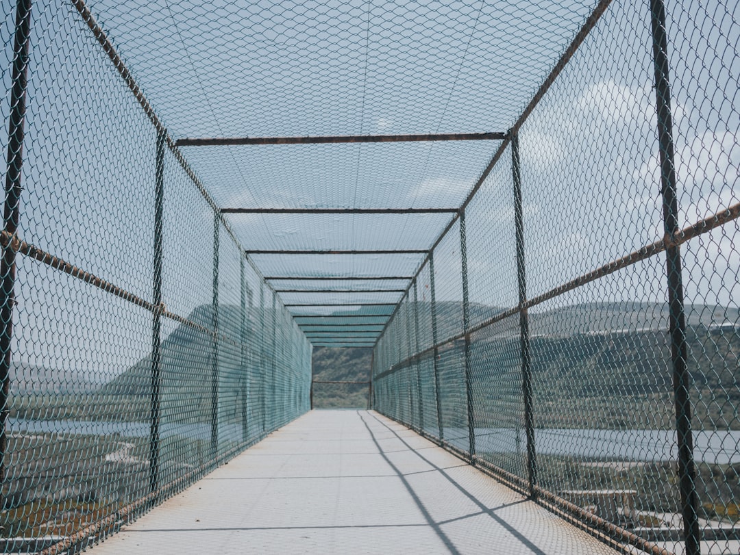 Ren Protocol Bridge: Unlocking Cross-Chain Privacy