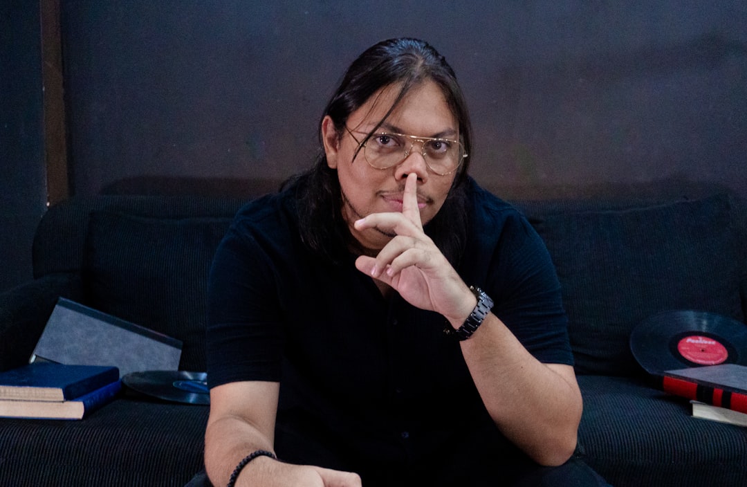 Протокол RGB: как защитить приватность в мире криптовалют