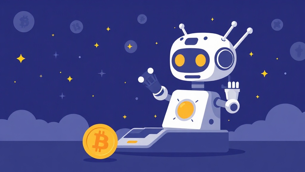 RoboSats Orderbook: A Deep Dive into Privacy-Focused Crypto Trading