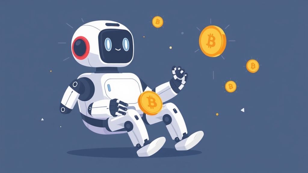 RoboSats Payment Methods: Secure & Private Crypto Transactions