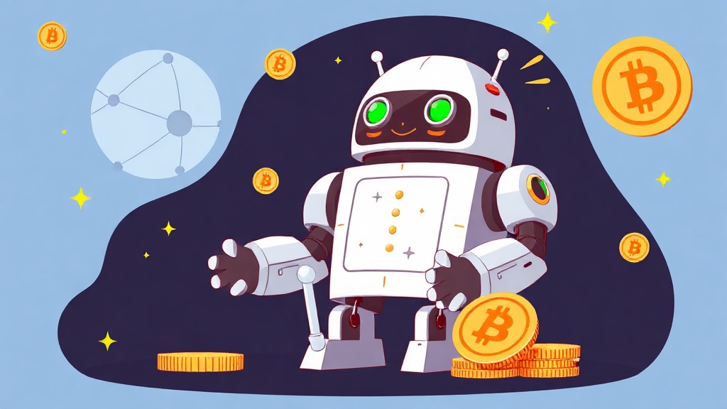 RoboSats Payment Stack: Revolutionizing Crypto Privacy