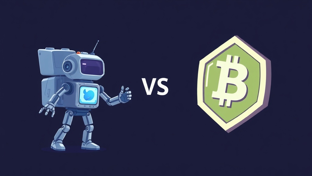 RoboSats vs Bisq: Which Offers Better Crypto Privacy?