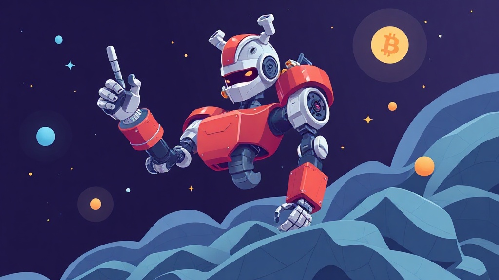 RoboSats Zeus Wallet: Ultimate Crypto Privacy Solution