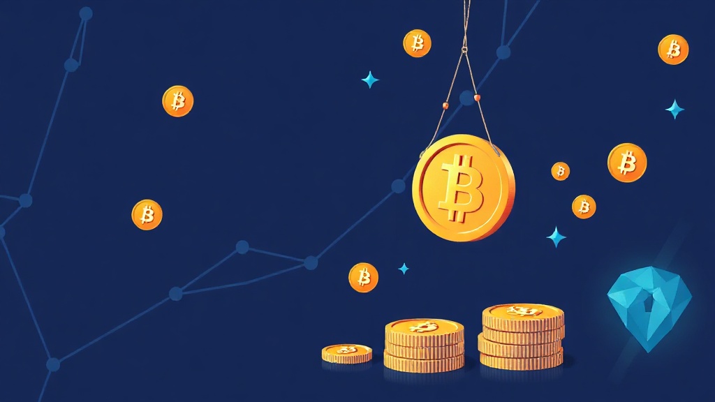 RoboSats платёж стак: как зарабатывать на биткойнах с сохранением приватности