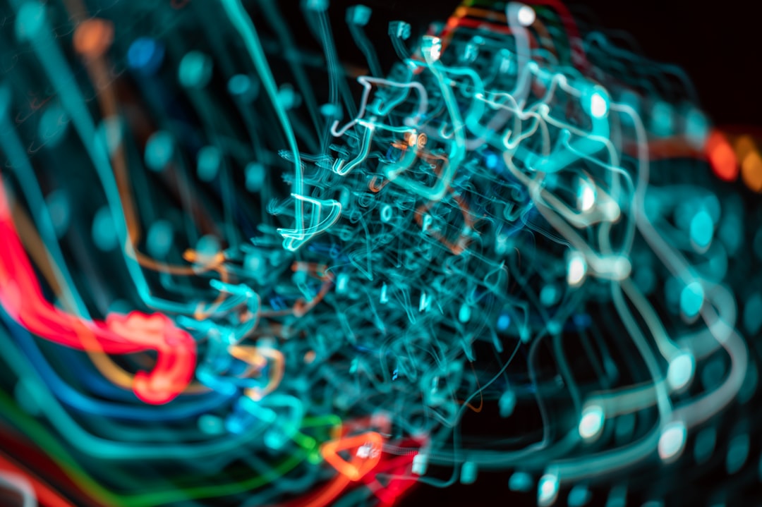 Как сохранить приватность в транзакциях с Rollup: Гайд для криптоэнтузиастов