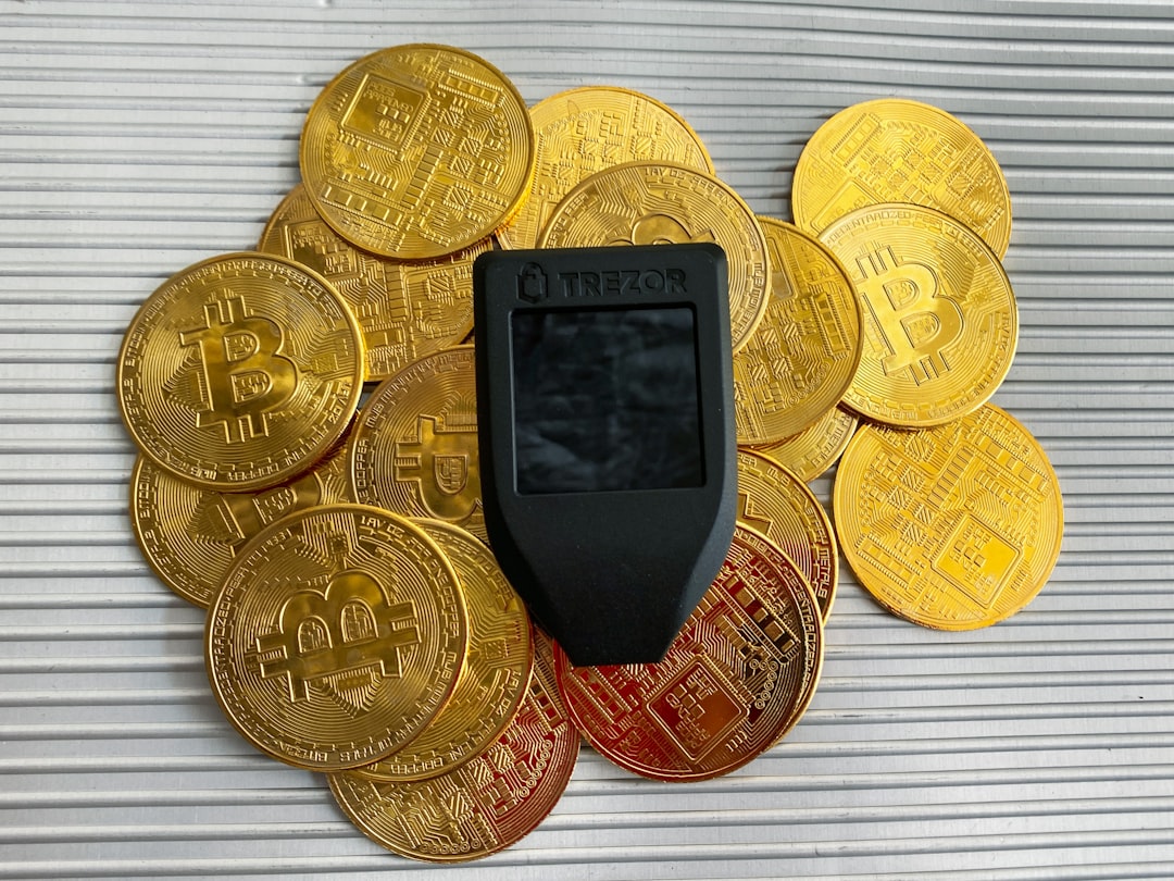 Samourai Wallet под принуждением: как сохранить контроль над своими средствами