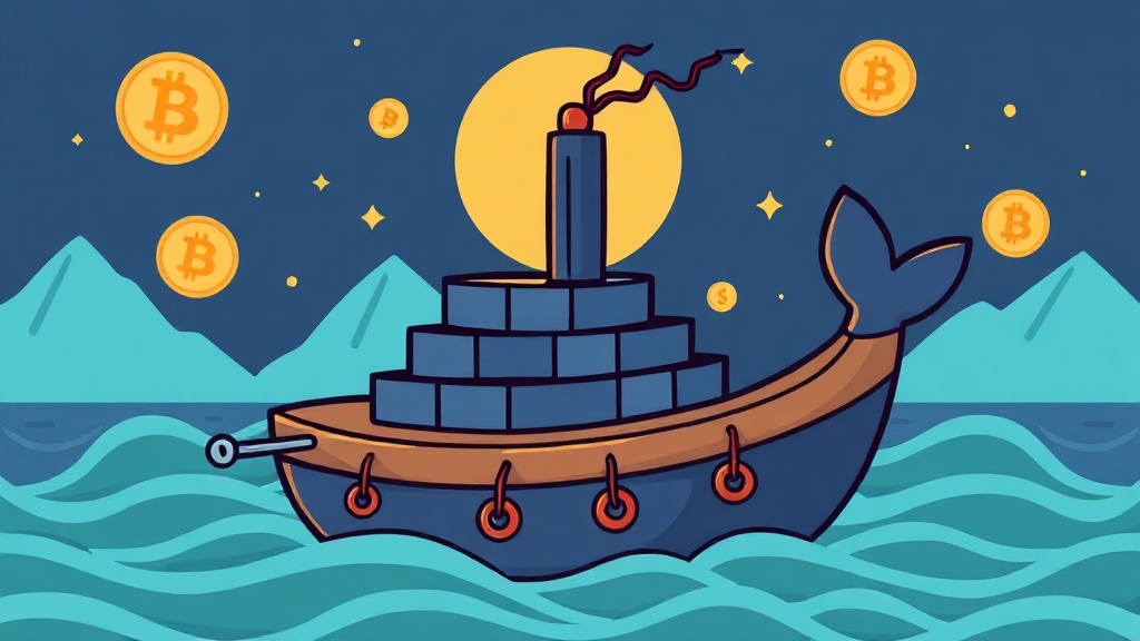 Samourai Wallet Dojo Docker: Enhancing Crypto Privacy