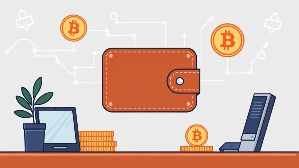 Samourai Wallet Remote SMS: Boosting Crypto Privacy
