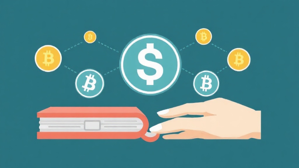 Samourai Wallet Seed Recovery: Secure Your Crypto Privacy