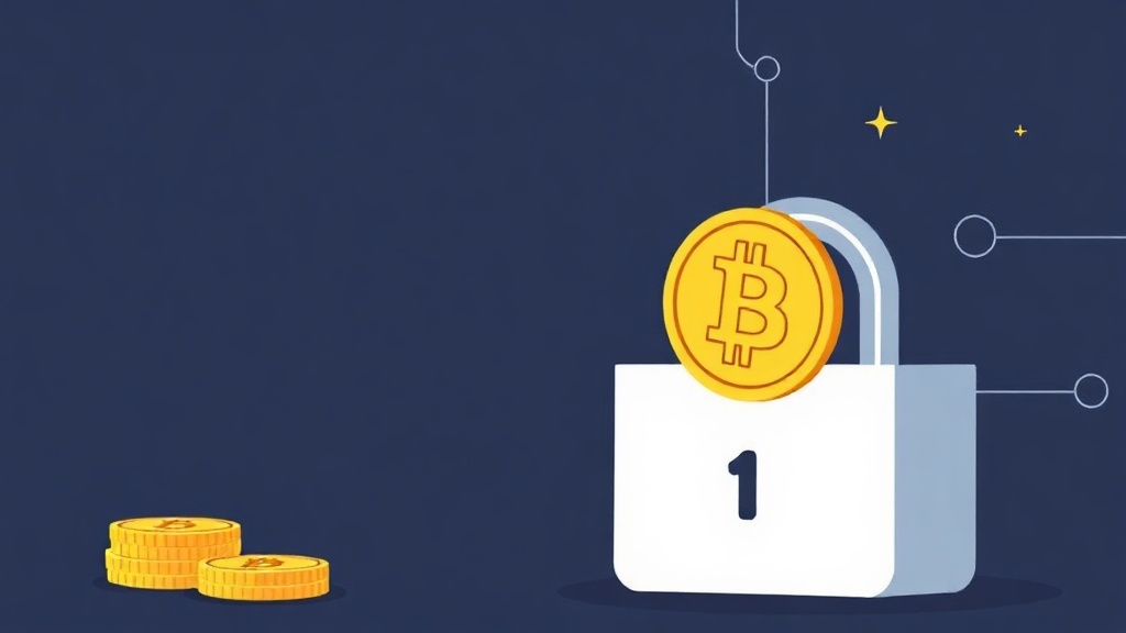 Samourai Wallet Seed Восстановление: Как Вернуть Доступ Без Потери Приватности