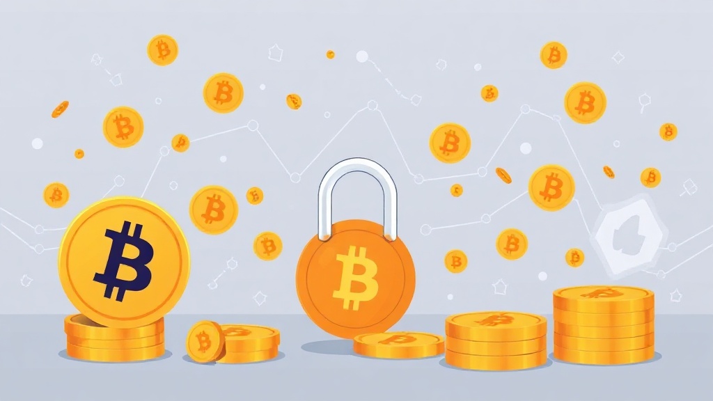 Samourai Wallet Whirlpool GUI: Максимизация приватности с десктоп-интерфейсом
