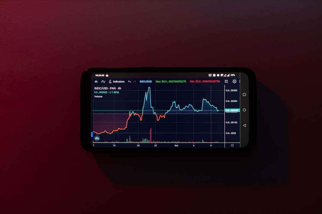 Samourai Wallet Whirlpool: Your Ultimate Guide to Private Crypto Transactions