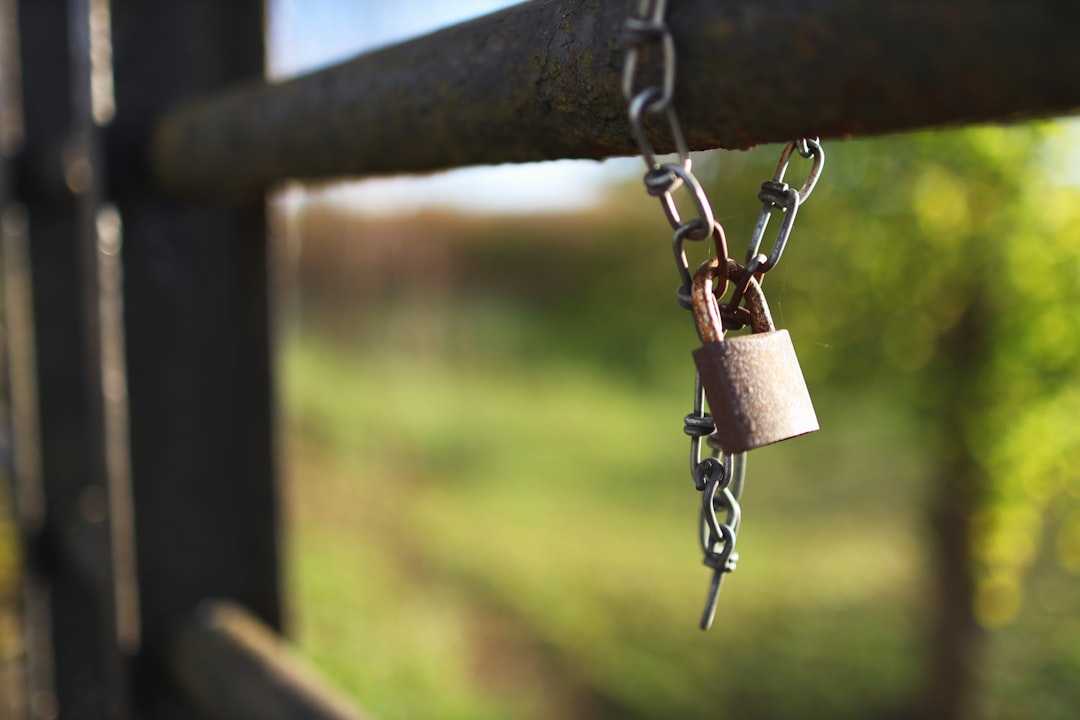 Samourai Wallet: Защита приватности в мире криптовалют