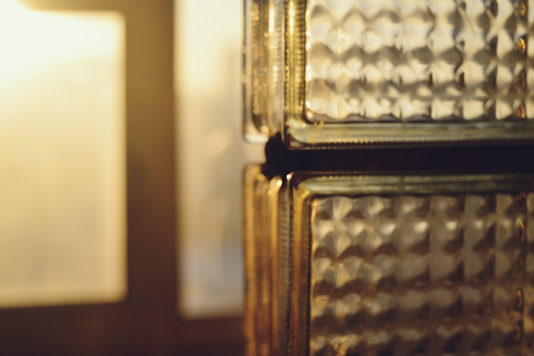 Samourai кошелек: максимальная приватность для ваших криптовалют