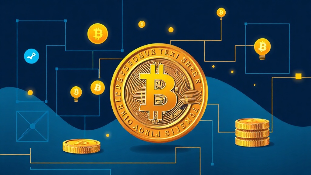 SEC Crypto Regulation: What You Need to Know