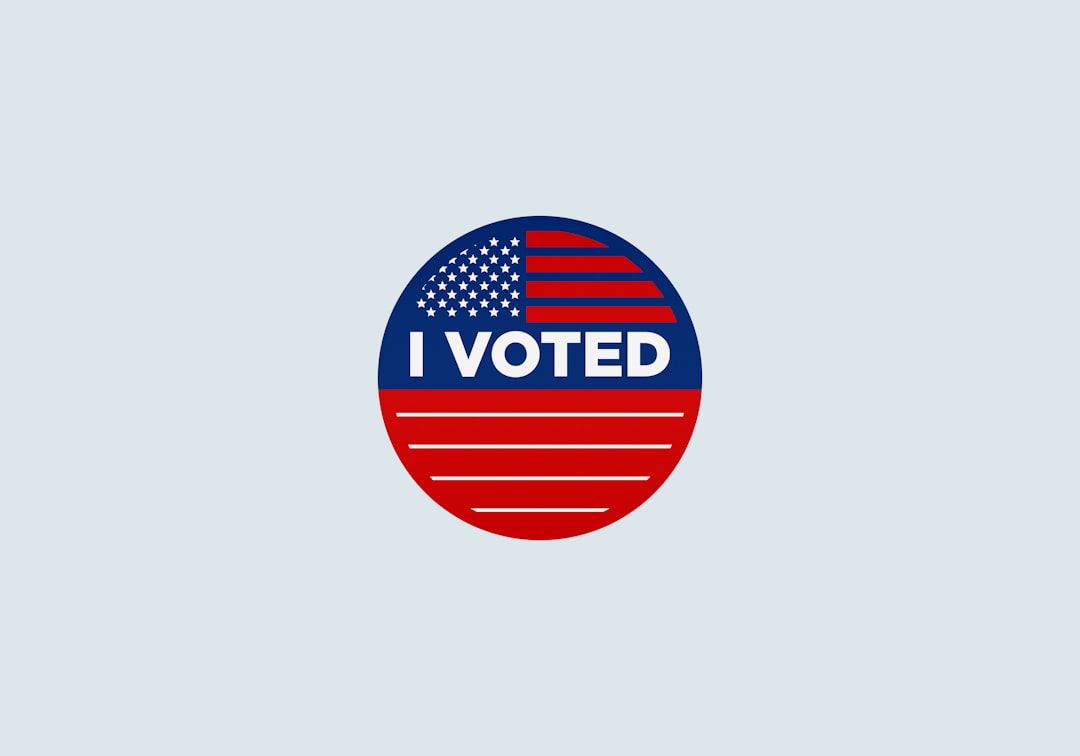 Secret Voting Blockchain: Revolutionizing Election Integrity and Privacy