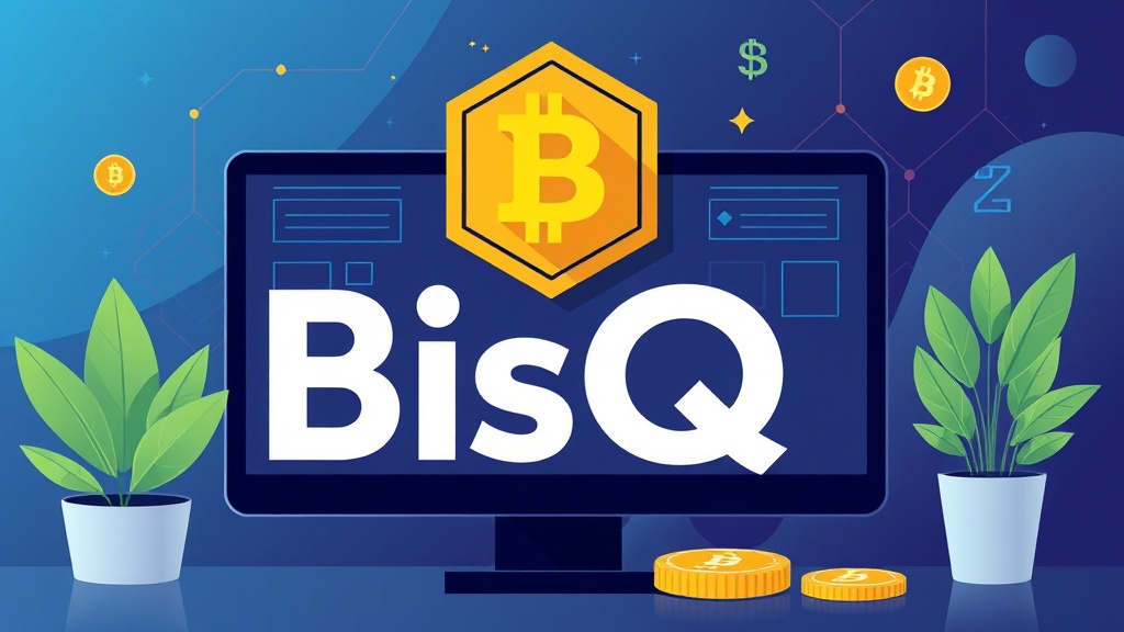 Secure Cash-to-Crypto: How to Buy Bitcoin with Cash via Bisq DEX
