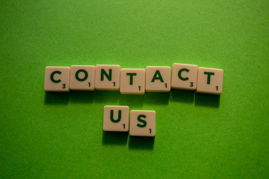 Secure Contract Calls: Protecting Privacy in Blockchain Transactions