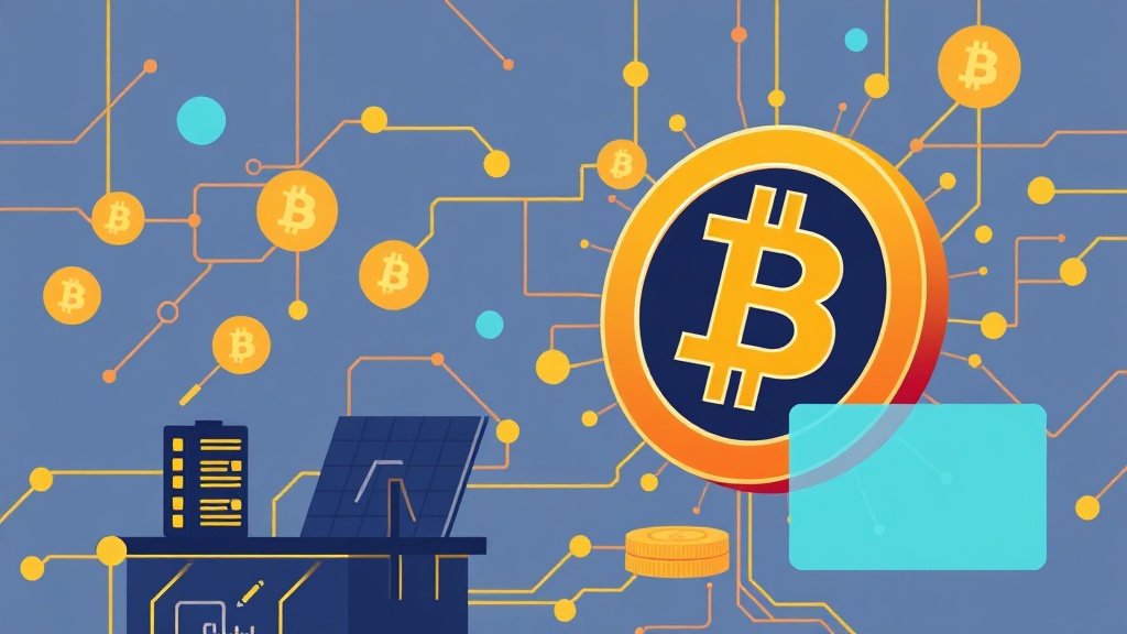 Secure Crypto Mixing: Mastering BNB Network Privacy