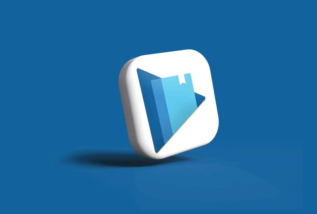 Secure Crypto P2P Trading via Google Play: A Privacy Guide