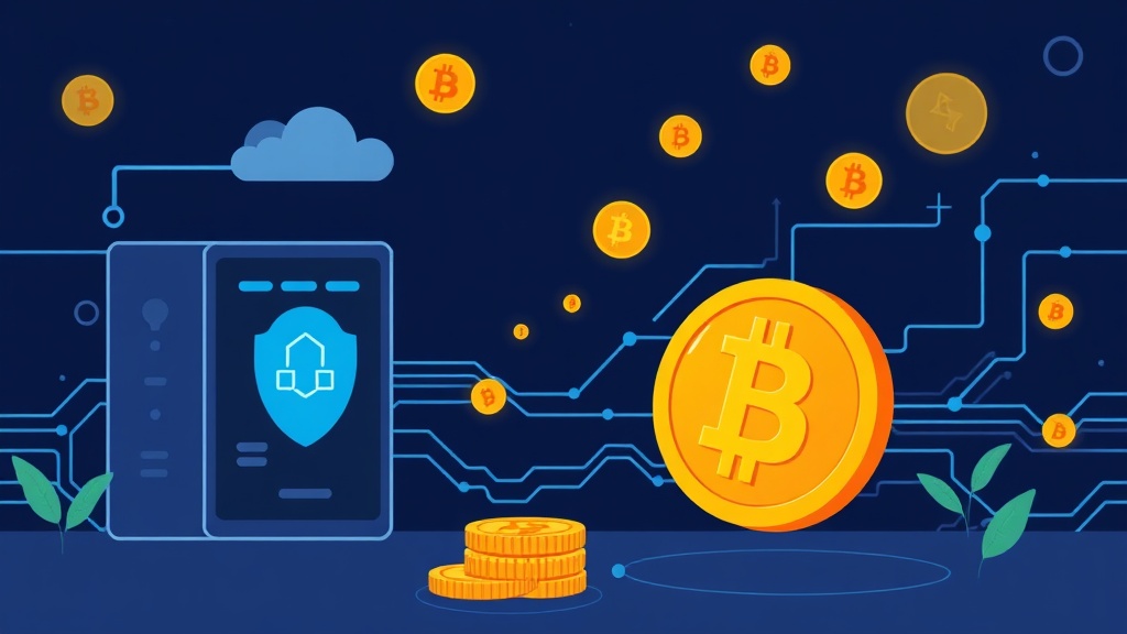 Secure Crypto Privacy: Using VPNs, Private VPS, and Monero for Anonymous Transactions