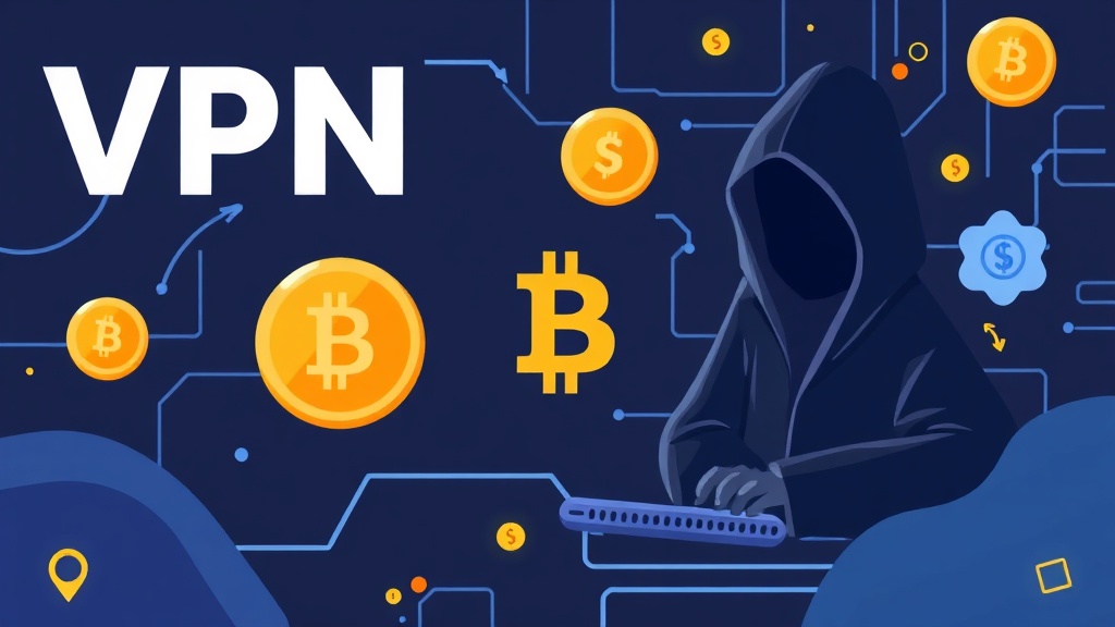 Secure Crypto Transactions: Using Shadowsocks to Bypass Restrictions