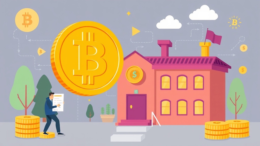 Secure Crypto Transactions with Yandex Plus: A Privacy-Focused Guide