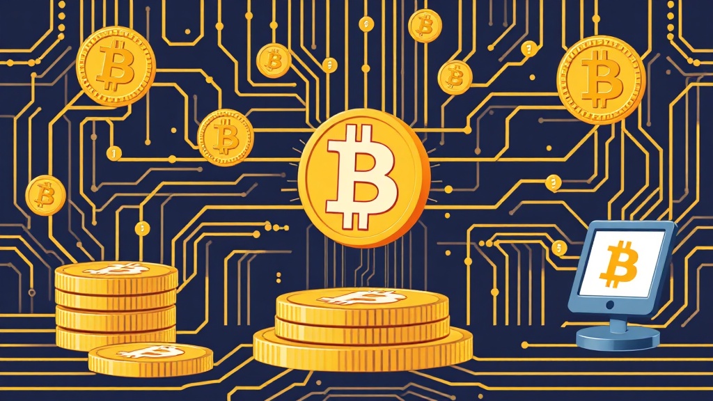 Secure Monero Multisig Recovery: A Step-by-Step Guide for Crypto Privacy