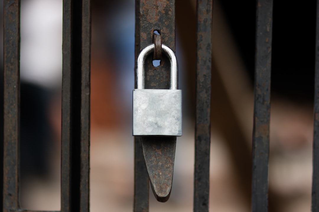 Secure Storage Solutions for Your Cryptocurrency Assets