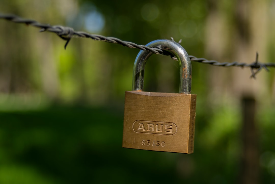 Secure Storage Solutions for Your Cryptocurrency