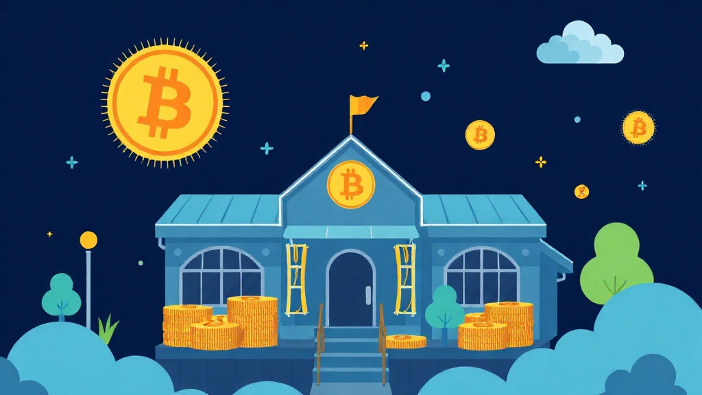 Secure USDT to UAH P2P Platforms: Your Ultimate Guide