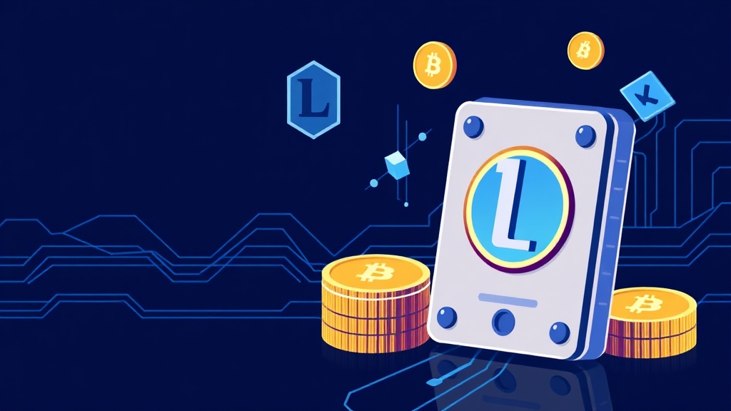 Secure Your Crypto: The Ultimate Guide to Ledger Stax Hardware Wallet