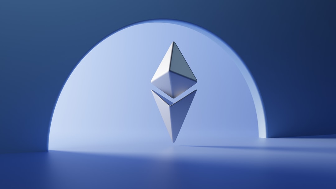 Secure Your Crypto with ColdCard: The Ultimate Hardware Wallet for Privacy Enthusiasts