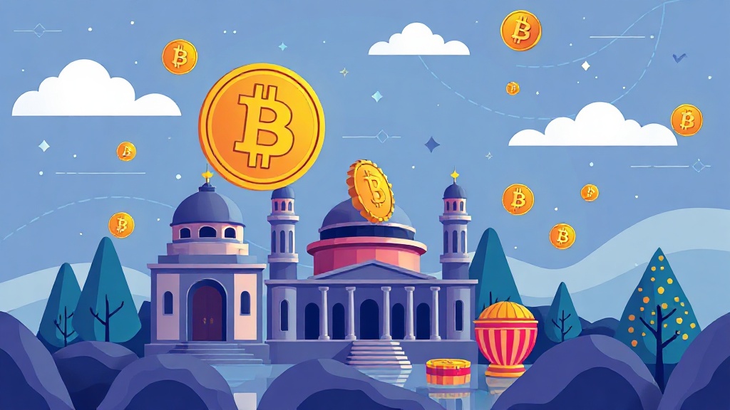 Secure Your Monero: Essential CLI Wallet Backup Tips for Privacy