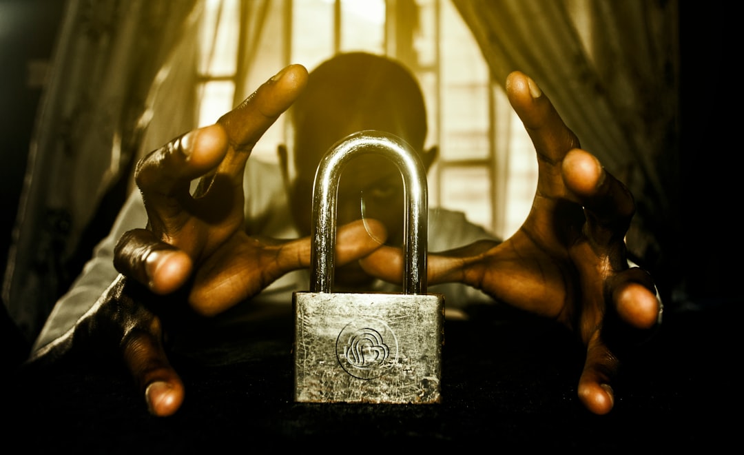 Securing Your Cryptocurrency Account: Essential Tips for Digital Asset Protection