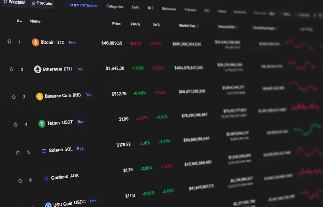 Sender-Receiver Information: Protecting Your Crypto Privacy