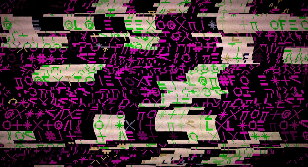 Setting Up an Anonymous Tor Relay for Enhanced Privacy