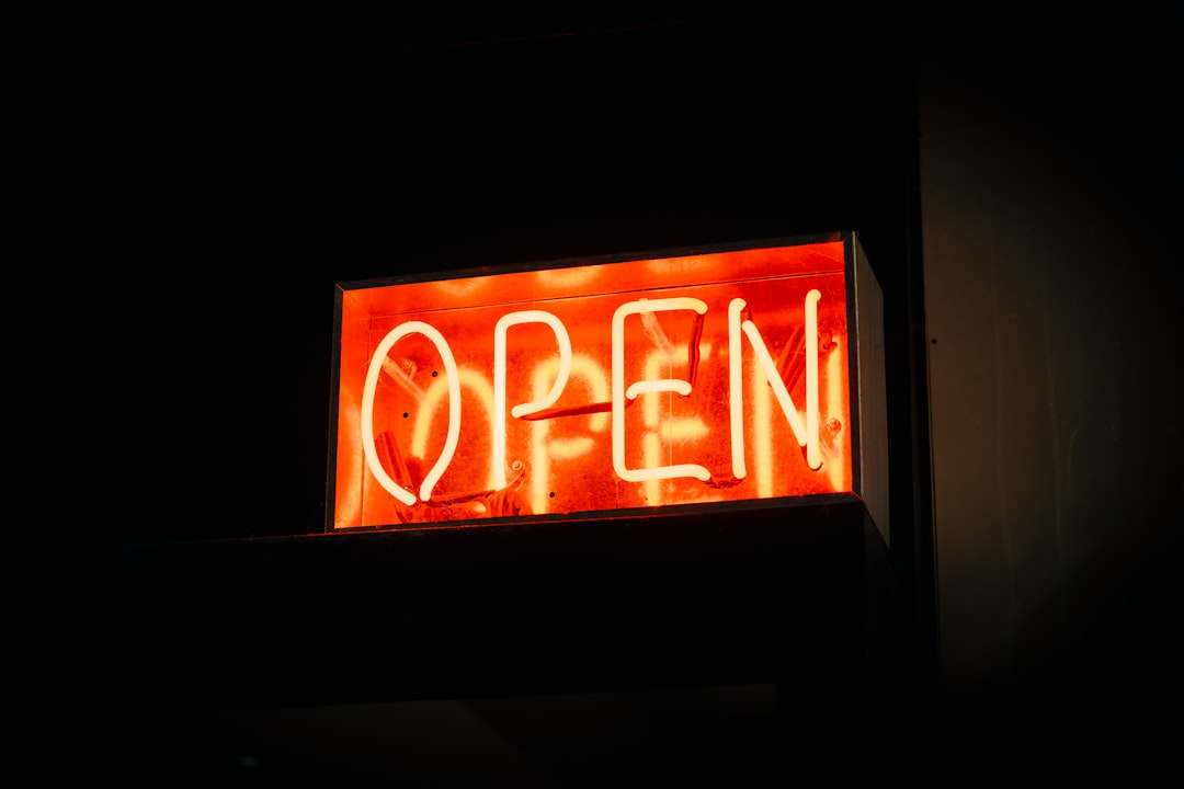 Setting Up OpenVPN for Enhanced Privacy