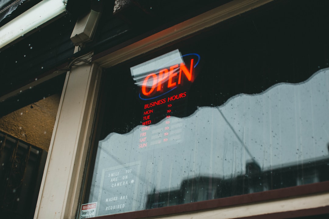 Setting Up OpenVPN for Enhanced Privacy