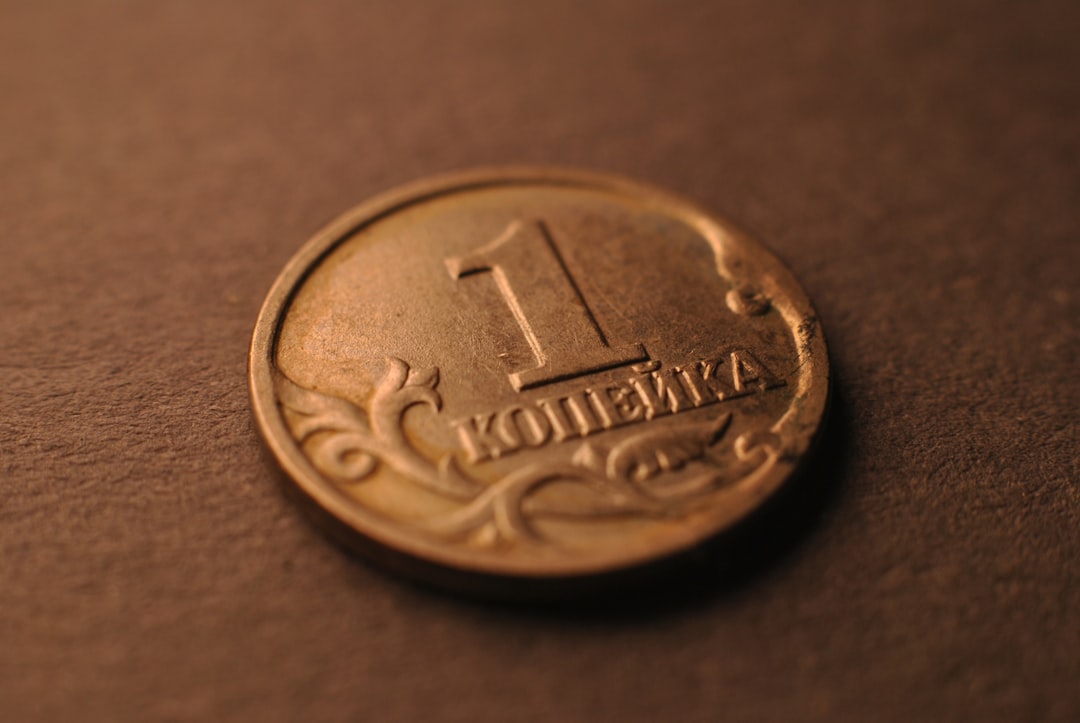 Shamir's Secret Sharing Protocol: A Guide to Cryptocurrency Privacy