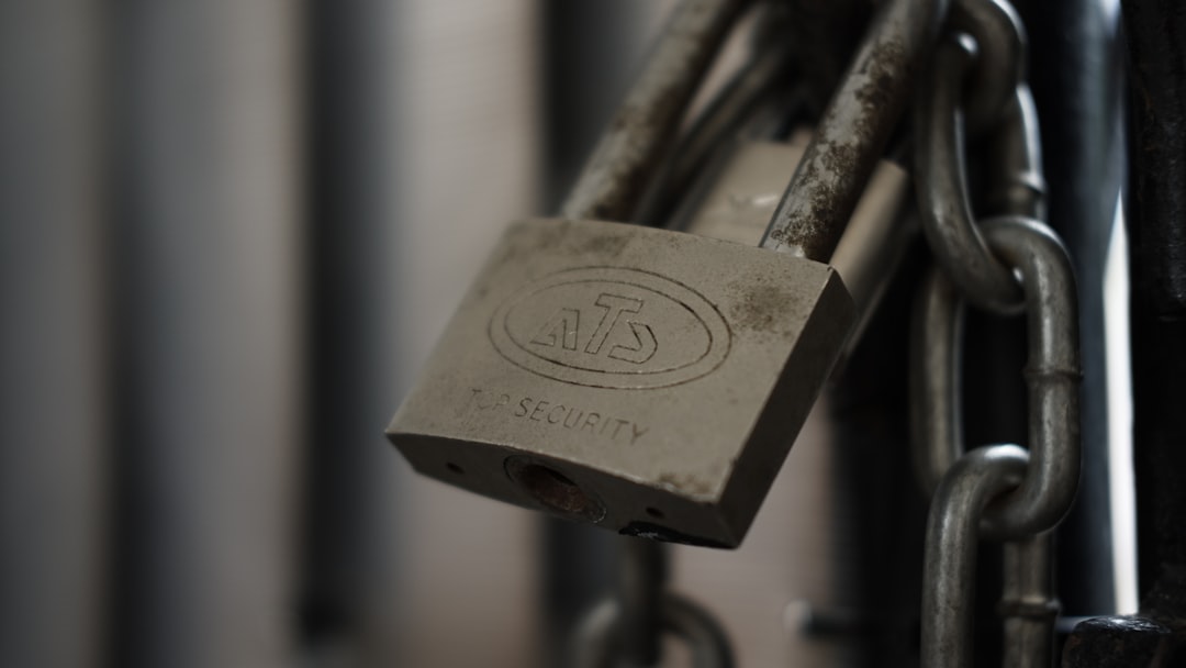 Signal Protocol: Защита криптовалютных транзакций