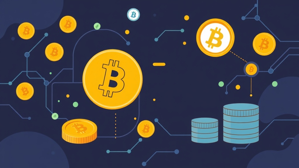 SimpleSwap: Your Ultimate Guide to Instant Crypto Exchange