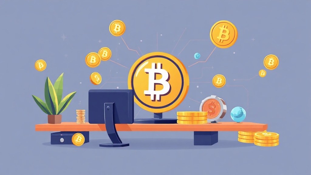 SimpleX Chat: The Ultimate Privacy-Focused Messaging Solution for Crypto Enthusiasts