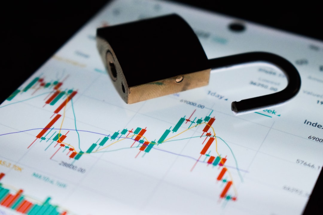 Smart Contract Security Audit: Protecting Your Crypto Assets