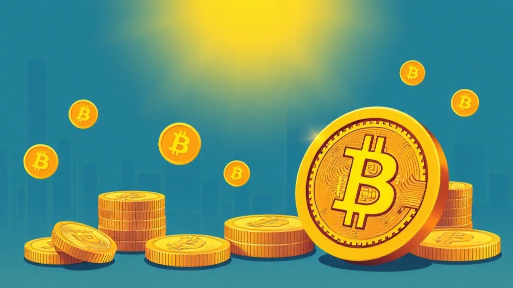 Биткоин тумблер: мост через Snowflake для анонимности