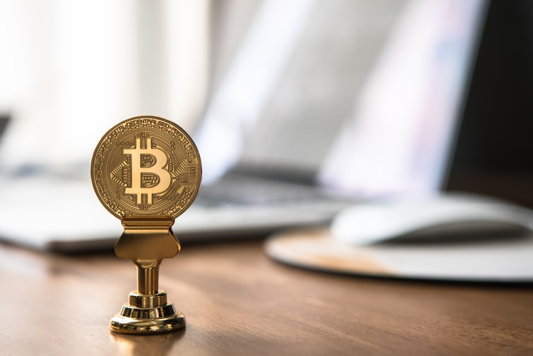 Solo Mining Privacy: Secure Your Crypto with Solo Mining