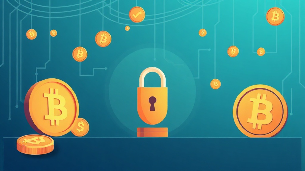 Sparrow Wallet: Терминальный выбор для приватности криптовалют