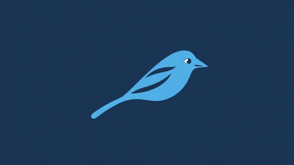 Sparrow Wallet for macOS: Secure Crypto Storage