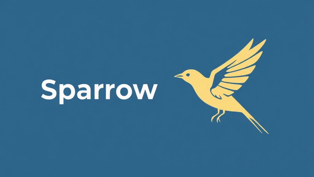 Sparrow Wallet Installation: A Step-by-Step Guide for Crypto Privacy Enthusiasts
