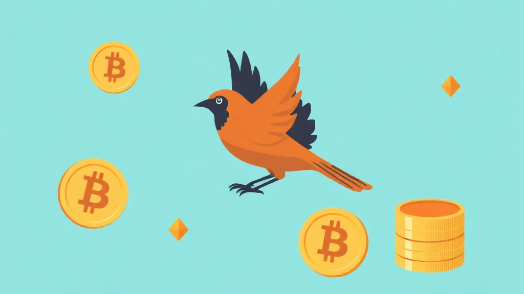 Sparrow Wallet Multisig: Enhance Crypto Security & Privacy